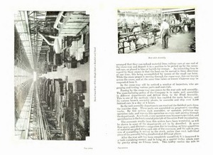 1915 Ford Factory Facts-16-17.jpg